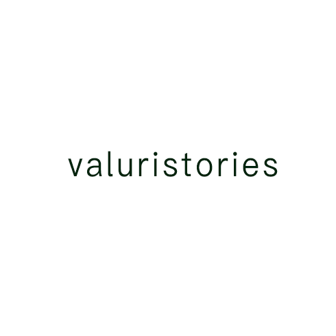 valuristories
